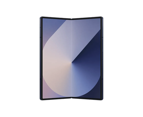  Смартфон Samsung Galaxy Z Fold 6 12/256Gb Dark Blue (SM-F956BDBBCAU) 
