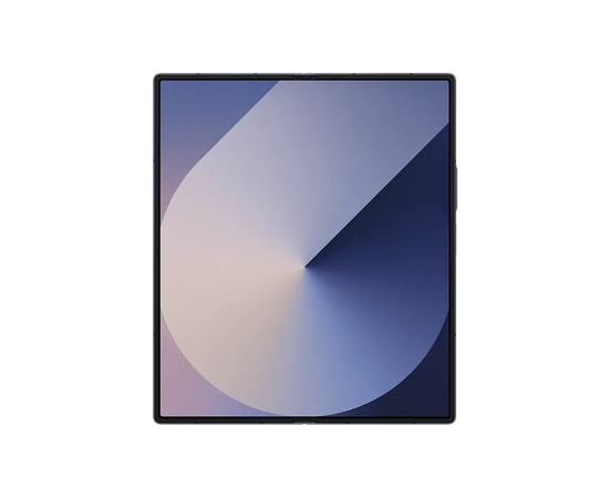  Смартфон Samsung Galaxy Z Fold 6 12/256Gb Dark Blue (SM-F956BDBBCAU) 