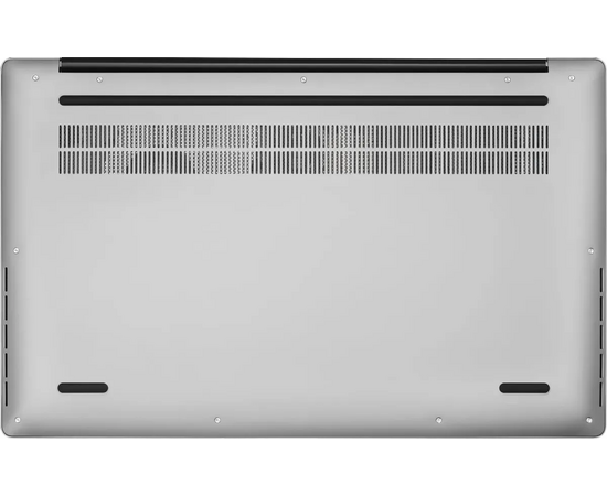  Ноутбук OSIO FocusLine F160A-005 16.1", 2023, IPS, AMD Ryzen 5 5500U 2.1ГГц, 6-ядерный, 16ГБ DDR4, 512ГБ SSD, AMD Radeon, No OS 