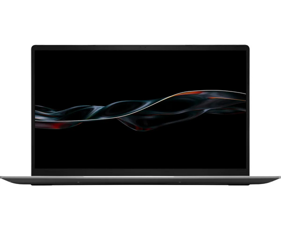  Ноутбук OSIO FocusLine F160A-005 16.1", 2023, IPS, AMD Ryzen 5 5500U 2.1ГГц, 6-ядерный, 16ГБ DDR4, 512ГБ SSD, AMD Radeon, No OS 