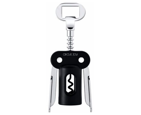  Штопор Circle Joy Corkscrew (CJ-KP04) EU 