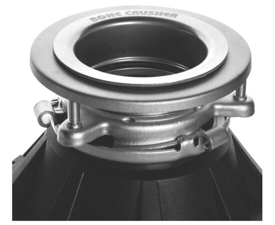  Измельчитель пищевых отходов Bone Crusher BC910-AS 