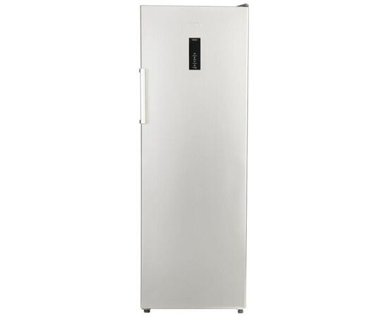  Морозильник Ascoli ASFW258WE white color 