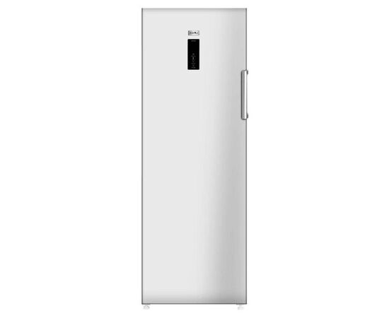  Морозильник Ascoli ASFW258WE white color 