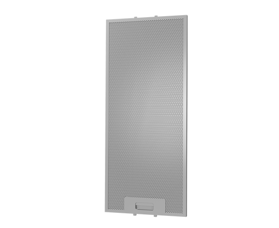  Вытяжка встраиваемая Indesit INT 62HR BL (869890500030) черный управление механическое (1 мотор) 