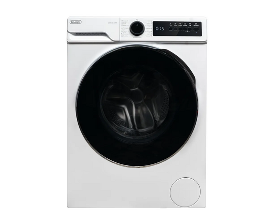  Стиральная машина DeLonghi DWM 624 V Alicia 