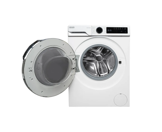  Стиральная машина DeLonghi DWM 624 V Alicia 