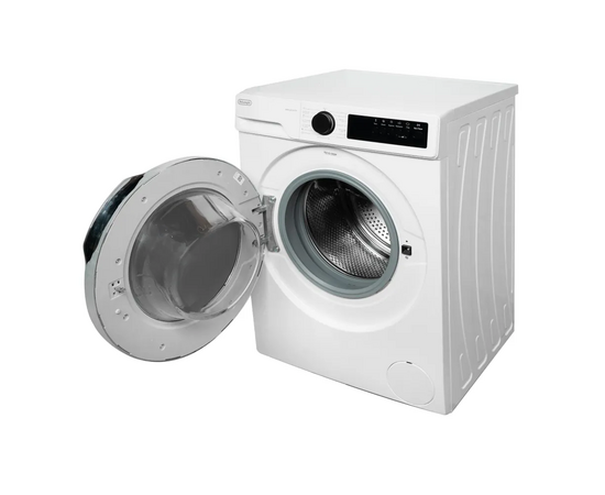  Стиральная машина DeLonghi DWM 624 V Alicia 