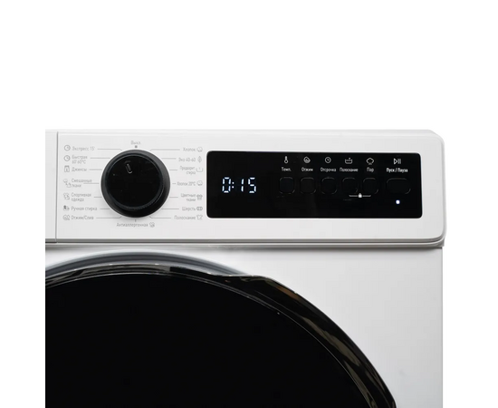  Стиральная машина DeLonghi DWM 624 V Alicia 
