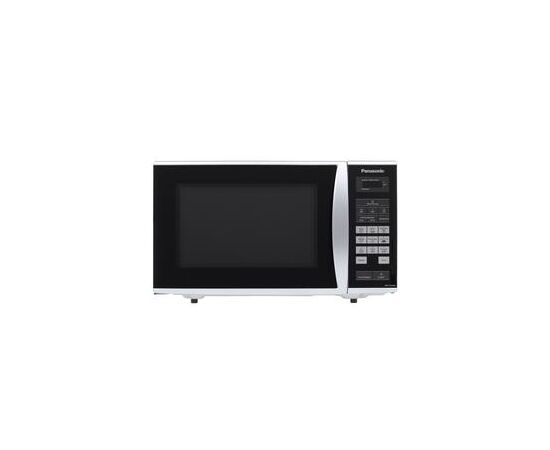  Микроволновая печь Panasonic NN-ST342WZPE 