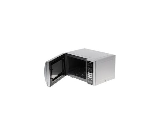  Микроволновая печь Panasonic NN-ST342WZPE 