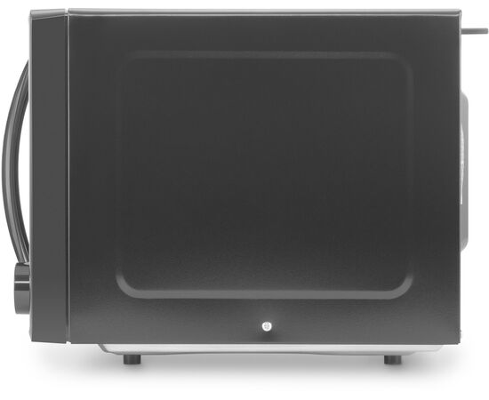  Микроволновая печь Hyundai HYM-D3009 23л черный 