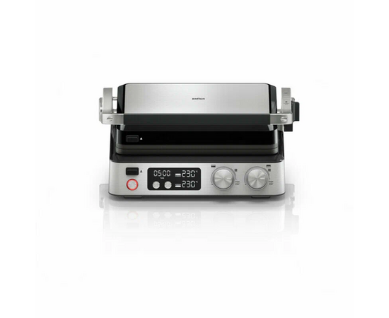  Электрогриль Braun CG7040 