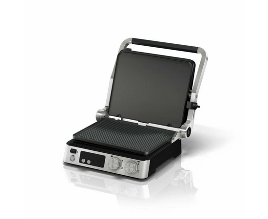  Электрогриль Braun CG7040 
