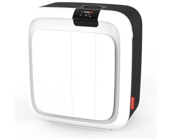  Комплекс климатический Boneco H700 
