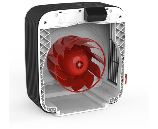  Комплекс климатический Boneco H700 