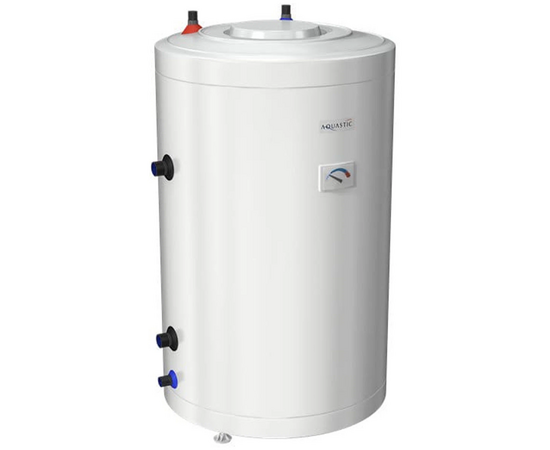  Бойлер Hajdu ID 50 S (Е) (2142331925/2112413920) напольный 190L 