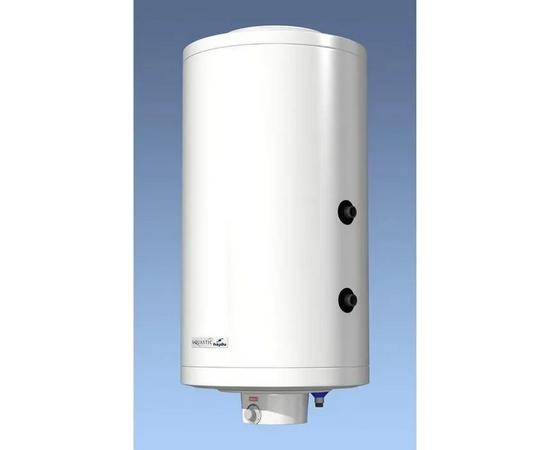  Бойлер Hajdu ID 50 S (Е) (2142331925/2112413920) напольный 190L 