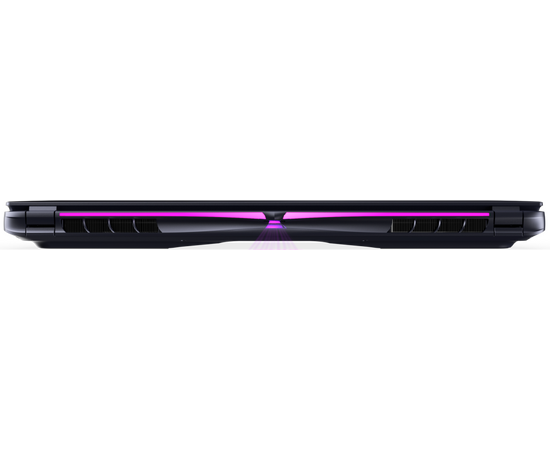  Ноутбук GIGABYTE Aorus 16X (ASG-53KZC54SD) Core i7-14650HX/8GB/SSD1Tb/RTX 4070/16"/IPS/QHD/Win11 