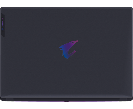  Ноутбук GIGABYTE Aorus 16X (ASG-53KZC54SD) Core i7-14650HX/8GB/SSD1Tb/RTX 4070/16"/IPS/QHD/Win11 