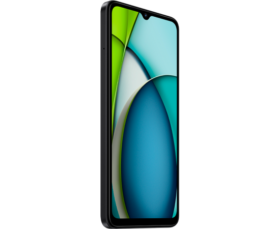  Смартфон Xiaomi Redmi A3x 3/64Gb Black РСТ 