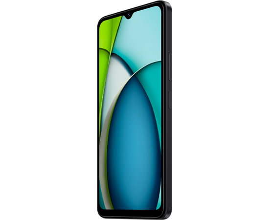  Смартфон Xiaomi Redmi A3x 3/64Gb Black РСТ 