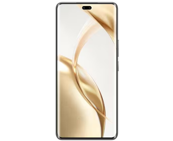  Смартфон Honor 200 Pro 12/512Gb Midnight Black 