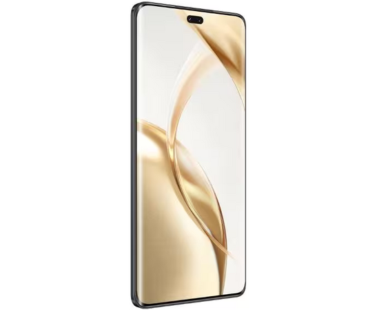  Смартфон Honor 200 Pro 12/512Gb Midnight Black 