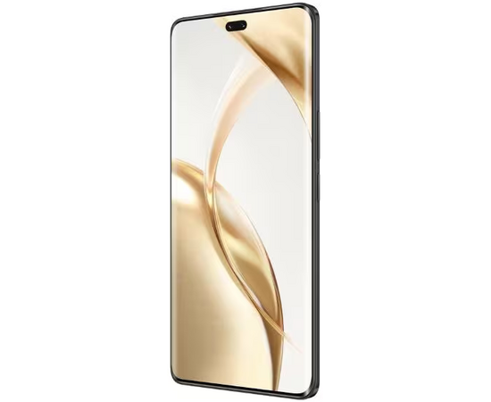  Смартфон Honor 200 Pro 12/512Gb Midnight Black 