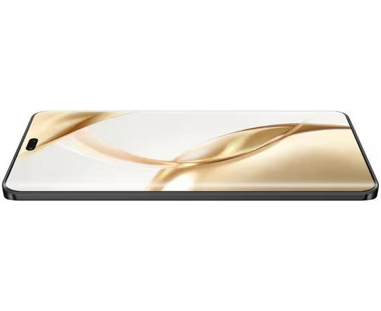 Смартфон Honor 200 Pro 12/512Gb Midnight Black 