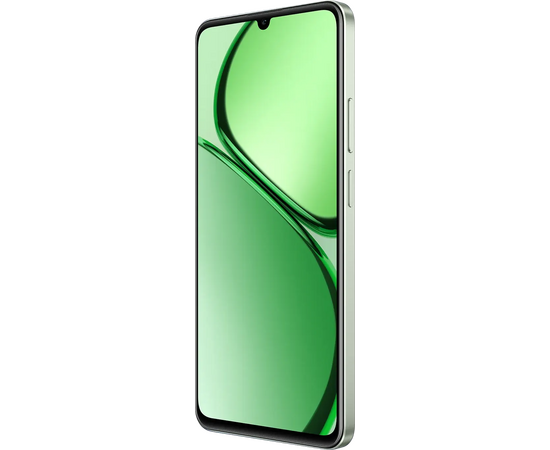  Смартфон Realme C63 8/256Gb Green 