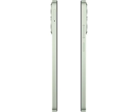  Смартфон Realme C63 8/256Gb Green 