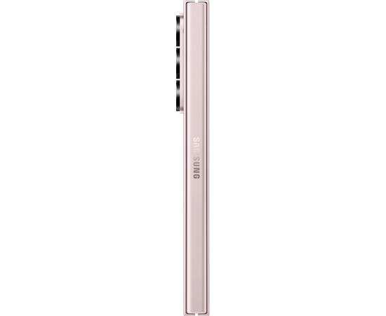  Смартфон Samsung Galaxy Z Fold 6 SM-F956BLIBSKZ 12/256Gb розовый раскладной 3G 4G 2Sim 7.6" 1856x2160 Android 14 50Mpix 802.11 a/b/g/n/ac/ax NFC GPS 