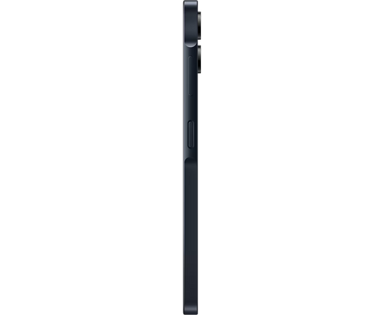  Смартфон Samsung Galaxy A06 4/64Gb Black (SM-A065FZKDSKZ) 