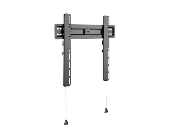 Кронштейн MAUNFELD MTM-3255FS 