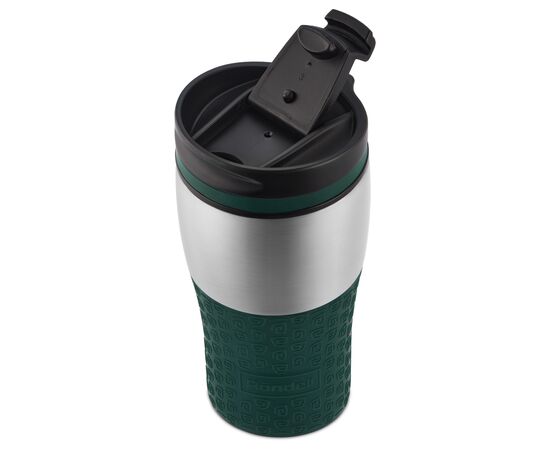  Термокружка Rondell RDS-1816 графитовый 