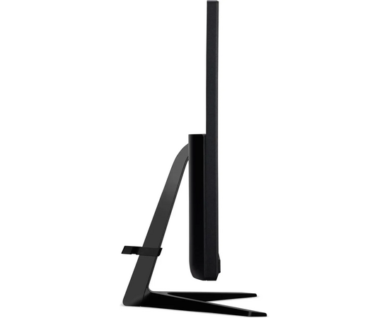  Моноблок Acer Aspire C24-1800 (DQ.BKLCD.008) 23.8" Full HD, Intel Core i3 1315U, 16ГБ DDR4, 512ГБ SSD, Windows 11 Professional, черный 