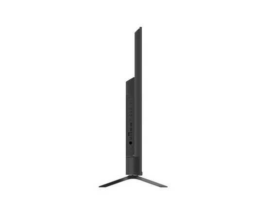  Телевизор KIVI KIV-K50UD60B 