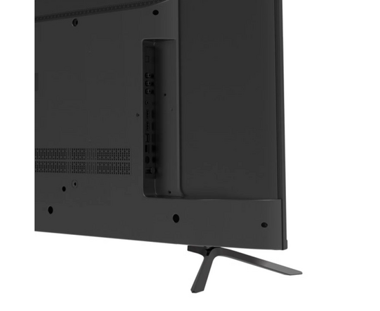  Телевизор KIVI KIV-K50UD60B 