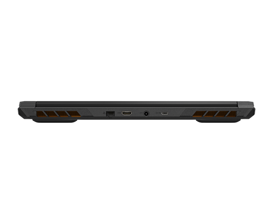  Ноутбук GIGABYTE G6X 9MG (9MG-42KZ853SD) Core i7-13650HX/16Gb/SSD512Gb/RTX4050 6Gb /16.0"/IPS/WUXGA/Dos/grey 