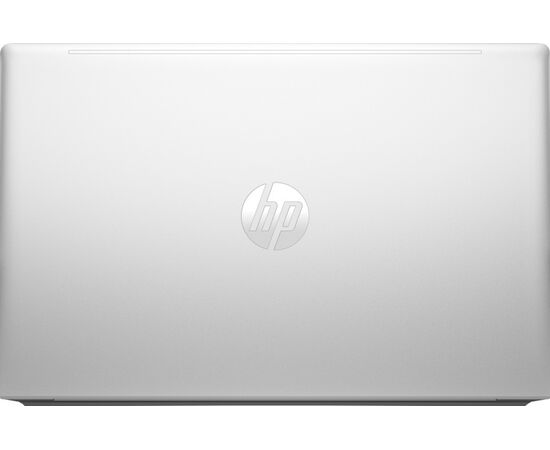  Ноутбук HP ProBook 450 G10 (822P5UT) i7-1355U/16Gb/512Gb SSD/15.6 FHD IPS/Backlit/Cam HD/Win 11Pro 