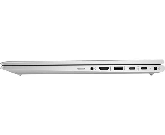  Ноутбук HP ProBook 450 G10 (822P5UT) i7-1355U/16Gb/512Gb SSD/15.6 FHD IPS/Backlit/Cam HD/Win 11Pro 