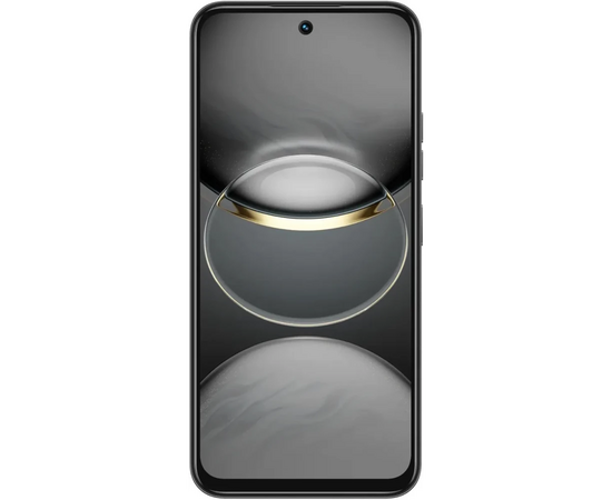  Смартфон Tecno Spark 30C 4/128Gb Orbit Black 