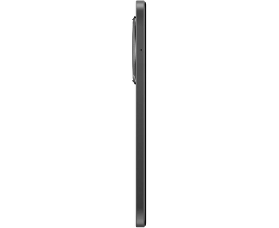  Смартфон Tecno Spark 30C 4/128Gb Orbit Black 