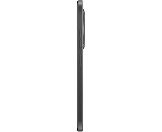  Смартфон Tecno Spark 30C 4/128Gb Orbit Black 