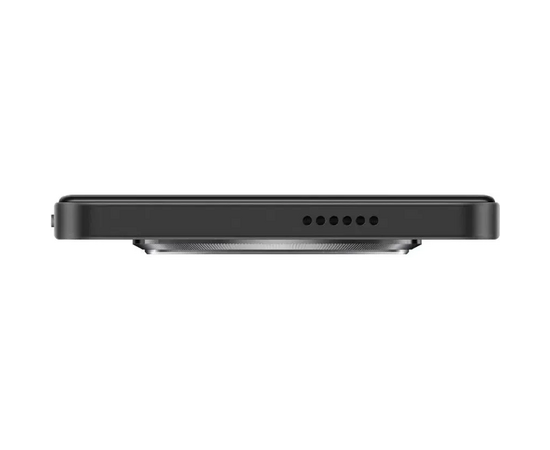  Смартфон Tecno Spark 30C 4/128Gb Orbit Black 