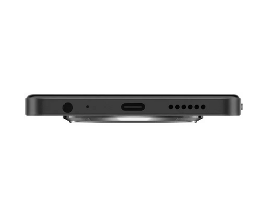  Смартфон Tecno Spark 30C 4/128Gb Orbit Black 
