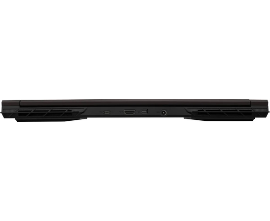  Ноутбук OSIO CyberLine C160i-002 16.1", IPS, Intel Core i5 12600H 2.7ГГц, 12 ядер, 16ГБ 512ГБ SSD, RTX 4050 - 6 ГБ, без ОС коричневый 