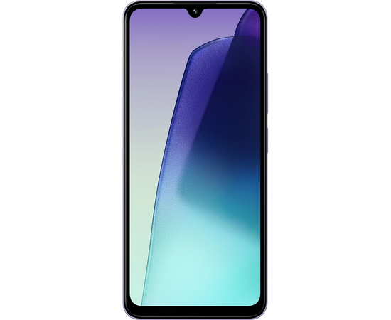  Смартфон Xiaomi Redmi 14C 4/128Gb Purple РСТ 