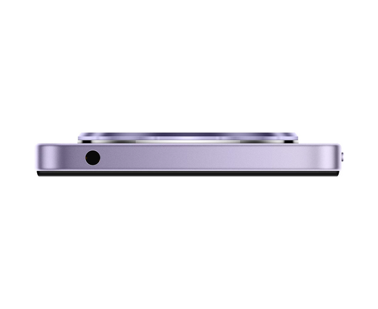  Смартфон Xiaomi Redmi 14C 4/128Gb Purple РСТ 